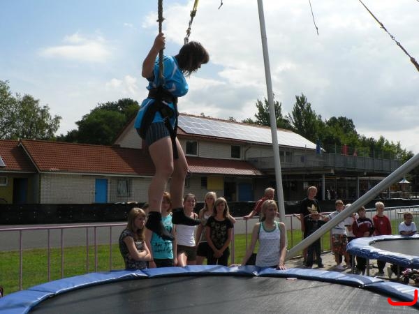 bild-074