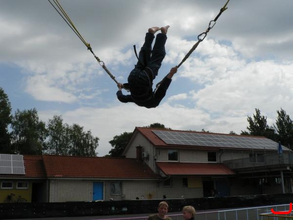 bild-075