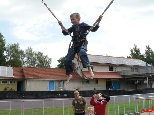 bild-076