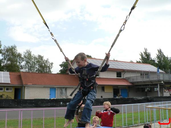 bild-077