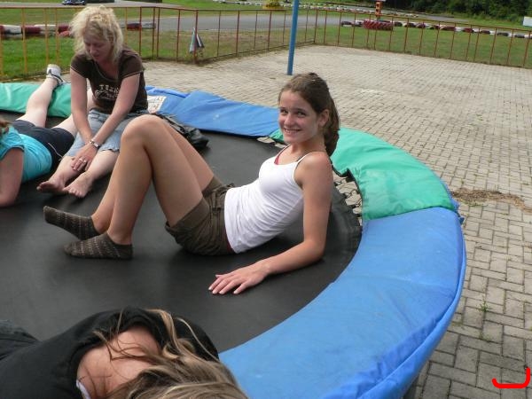 bild-078