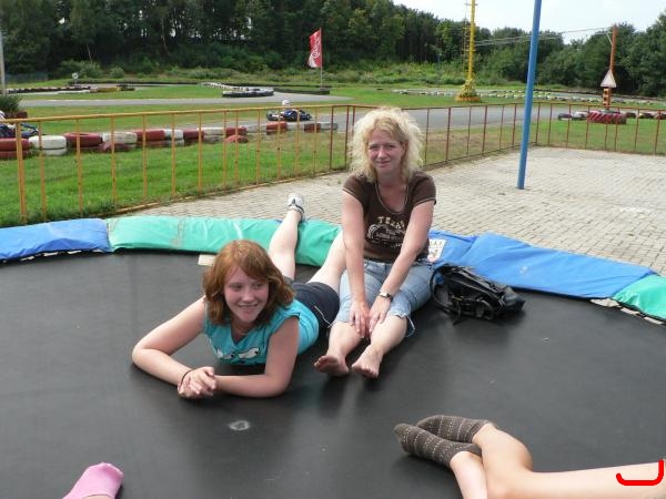 bild-079