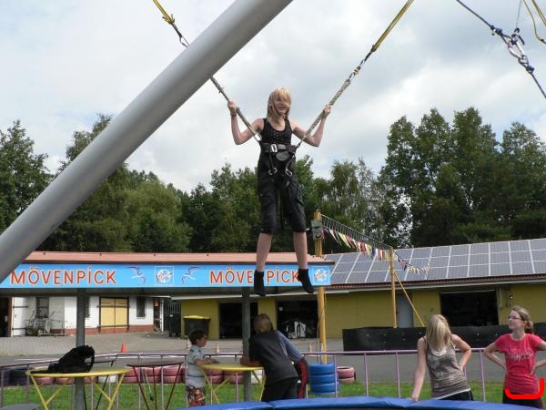 bild-081