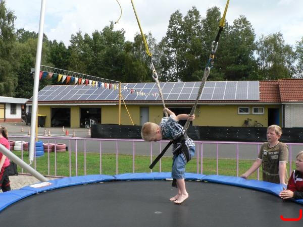 bild-085