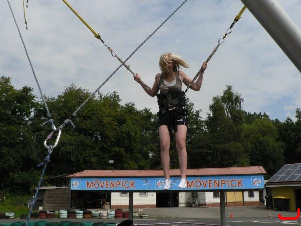 bild-090