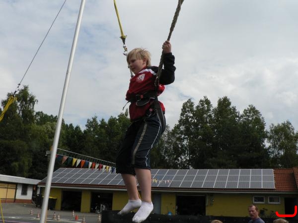 bild-091