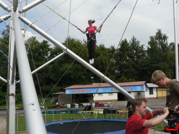 bild-096