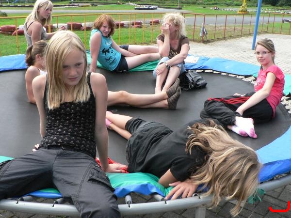 bild-098