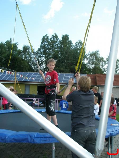 bild-103