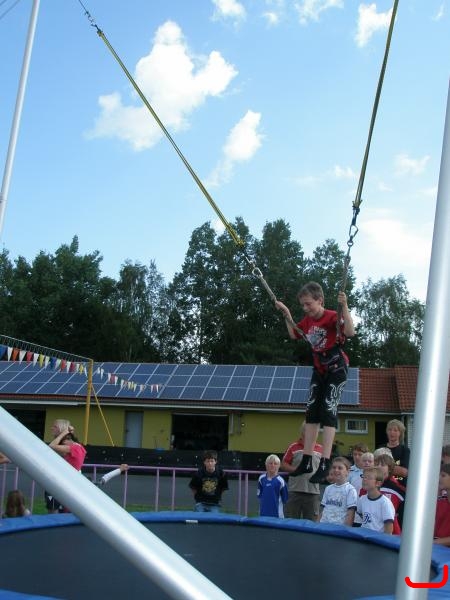 bild-104