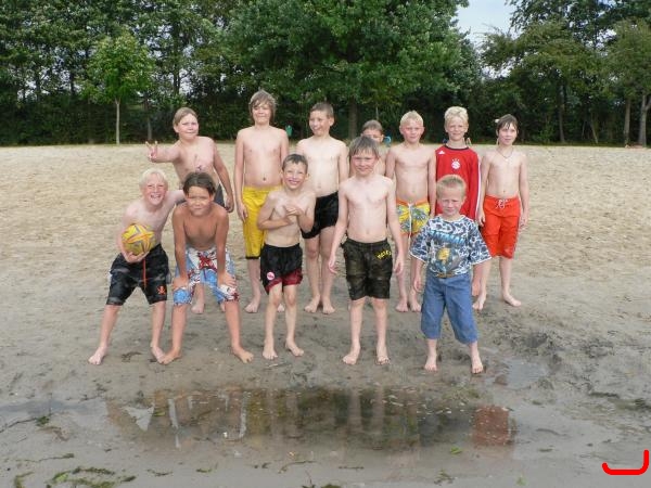 bild-108