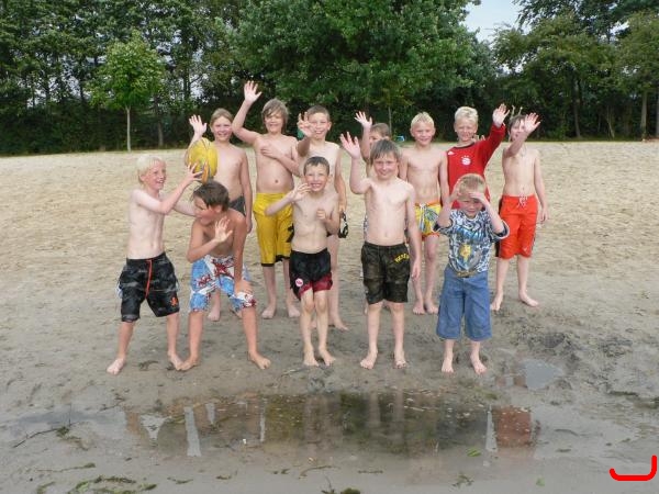bild-110