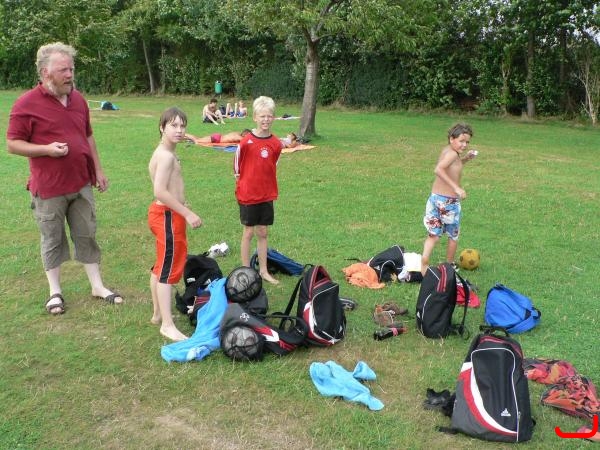 bild-111