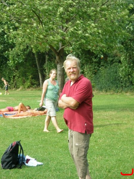 bild-117