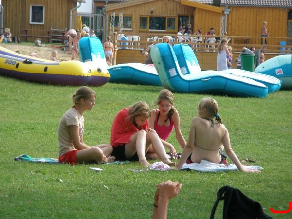 bild-119