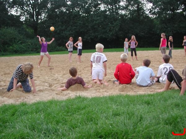 bild-121