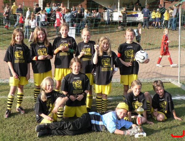 e-maedchen_sieger_fc_ohmstede