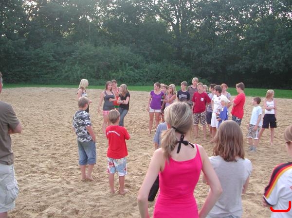 bild-124