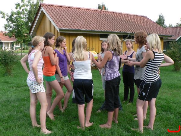 bild-125