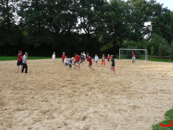 bild-127