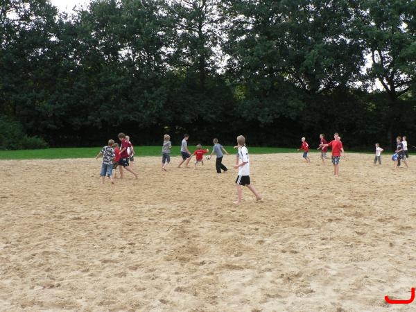 bild-128