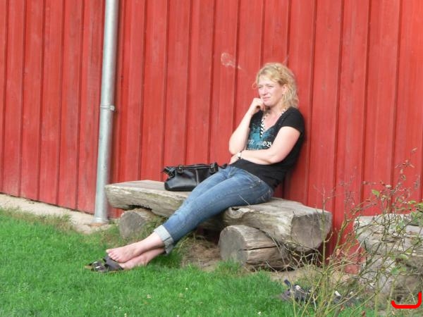 bild-129