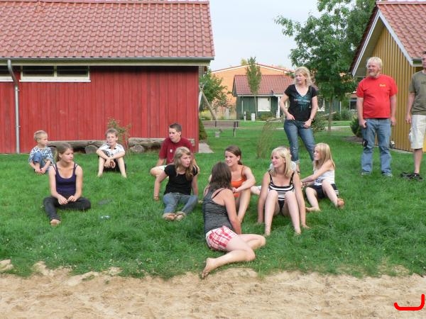 bild-131