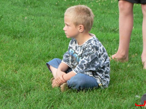 bild-136