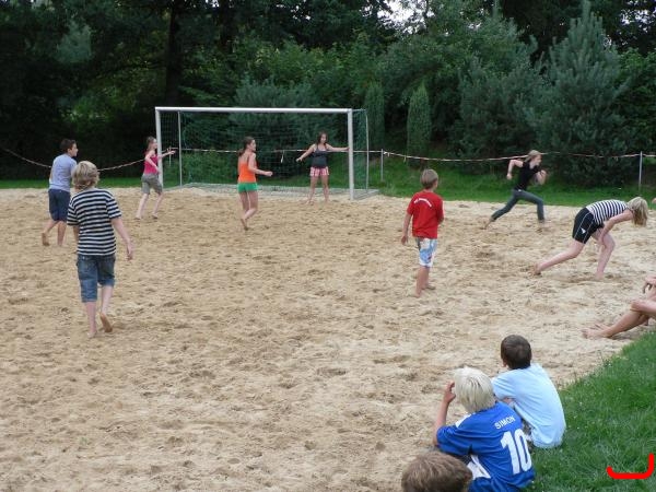 bild-139