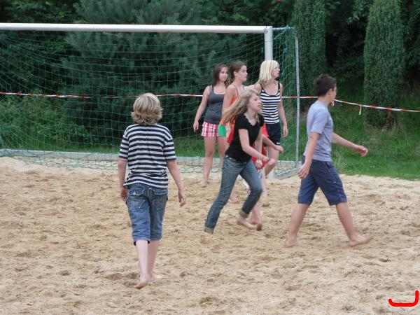 bild-140