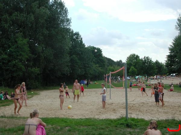 bild-142
