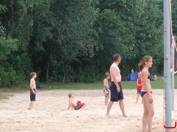 bild-144