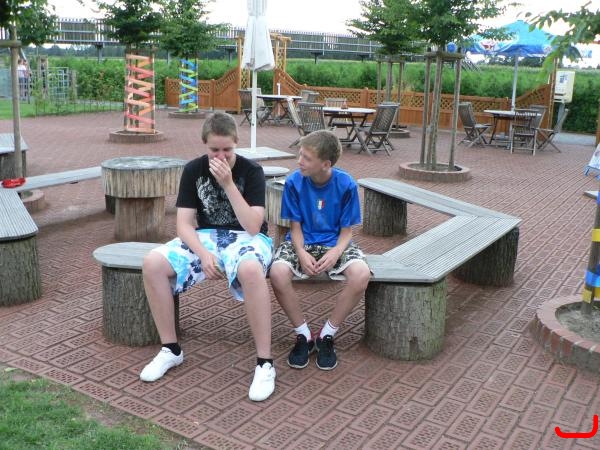 bild-151