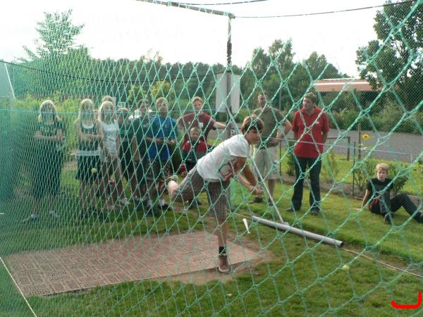 bild-157