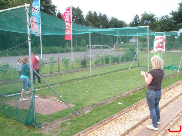 bild-158