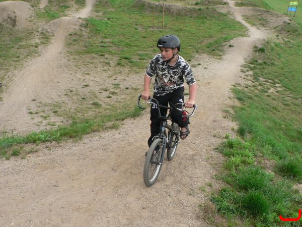 bild-159