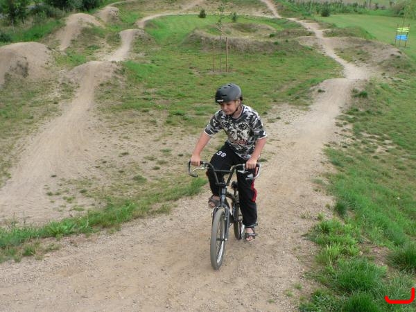 bild-164
