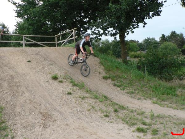 bild-166