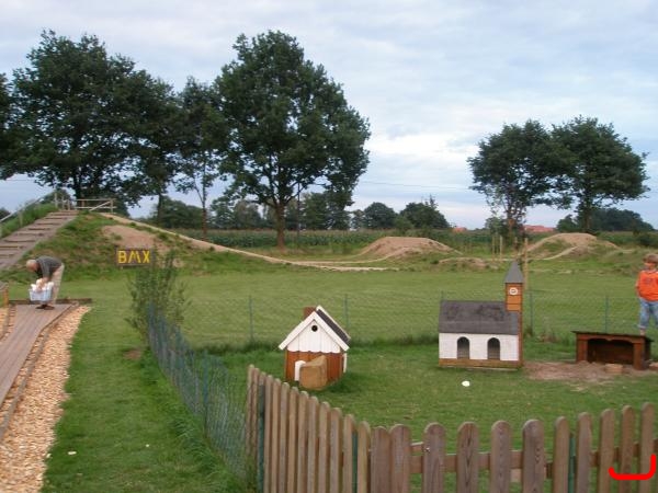 bild-167