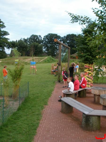 bild-168