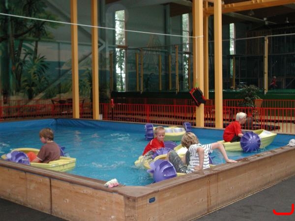 bild-172