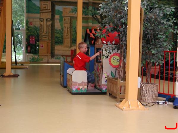 bild-173