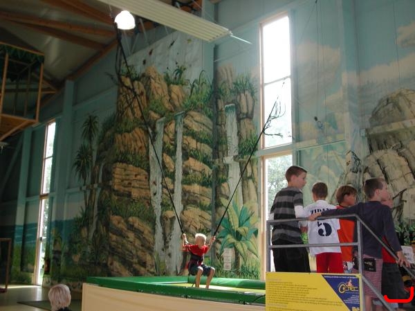 bild-175
