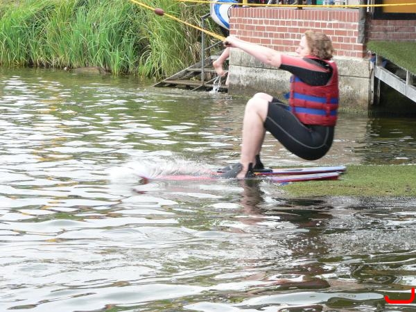 bild-182
