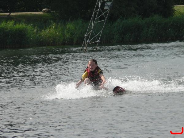 bild-187