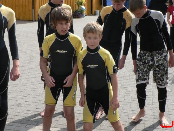 bild-196