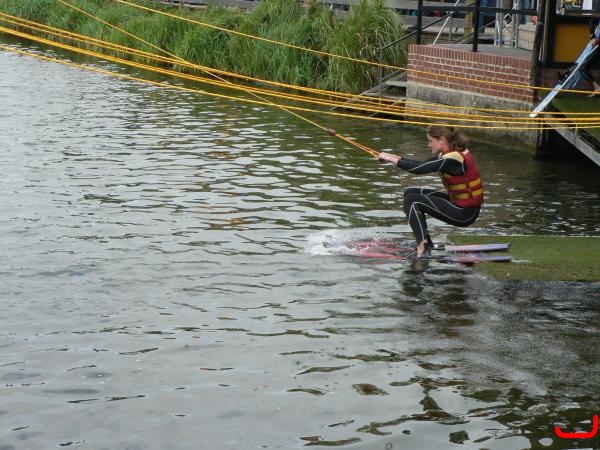 bild-202