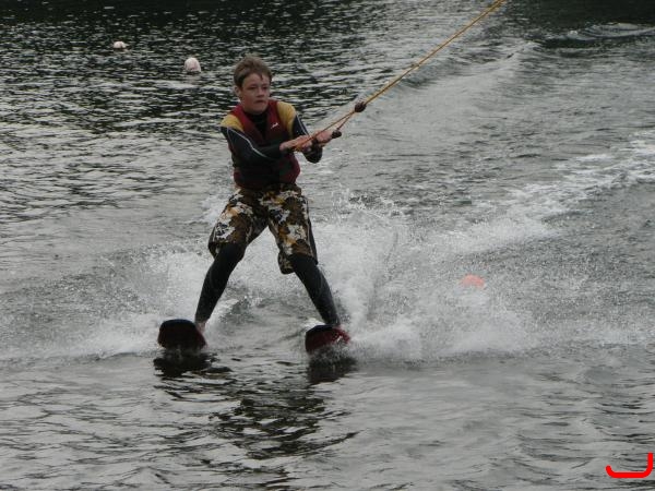 bild-204