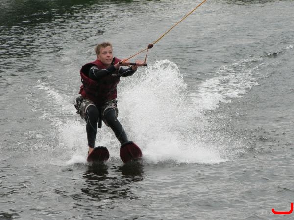 bild-205