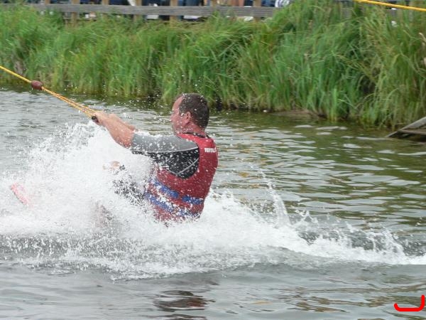 bild-208